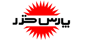 پارس خزر