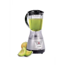 مخلوط کن پارس خزر مدل ویتامیکس (Vitamix) قدرتمند و اقتصادی