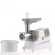 چرخ گوشت پارس خزر مدل MG-1400R قدرتمند و بادوام