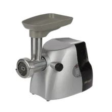 چرخ گوشت پارس خزر مدل MG-1600P | پرقدرت و بادوام با سیستم چرخش معکوس